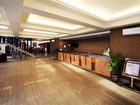 фото отеля Dafam Hotel Cilacap