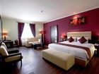 фото отеля Dafam Hotel Cilacap