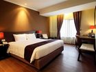 фото отеля Dafam Hotel Cilacap