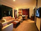 фото отеля Dafam Hotel Cilacap