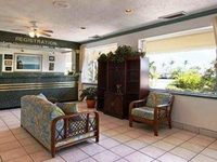 Days Inn West Palm Beach - Airport North