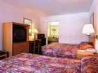 фото отеля Days Inn West Palm Beach - Airport North