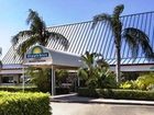 фото отеля Days Inn West Palm Beach - Airport North