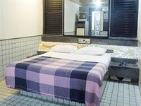 Hotel Continental Recife