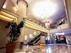 фото отеля Sasebo Washington Hotel