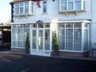 фото отеля James Guest House