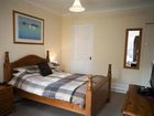 фото отеля James Guest House