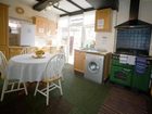 фото отеля James Guest House