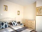фото отеля James Guest House