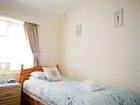 фото отеля James Guest House