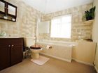 фото отеля James Guest House