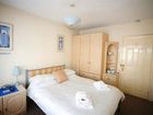 фото отеля James Guest House