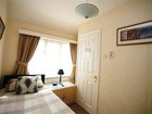 фото отеля James Guest House