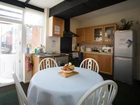 фото отеля James Guest House