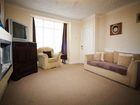 фото отеля James Guest House