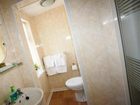 фото отеля James Guest House