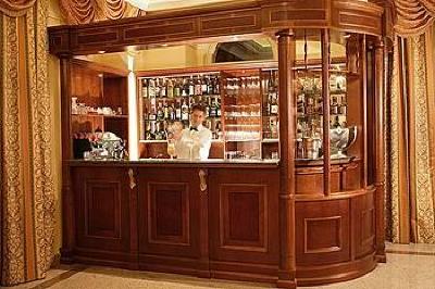 фото отеля Humboldt Park Hotel & Spa