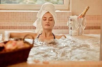 фото отеля Humboldt Park Hotel & Spa