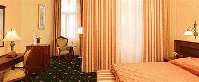 фото отеля Humboldt Park Hotel & Spa
