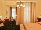 фото отеля Humboldt Park Hotel & Spa