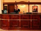 фото отеля Humboldt Park Hotel & Spa