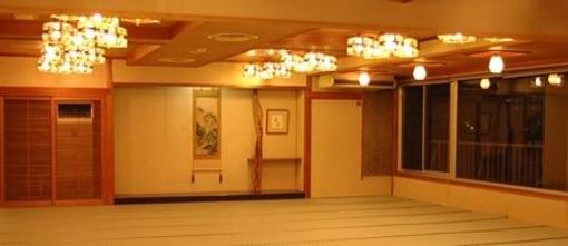 фото отеля Hotel Isago Kobe