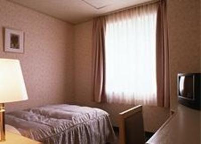 фото отеля Hotel Isago Kobe