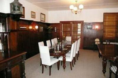 фото отеля Point Lonsdale Guesthouse Hotel