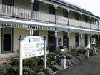 фото отеля Point Lonsdale Guesthouse Hotel