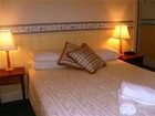 фото отеля Point Lonsdale Guesthouse Hotel