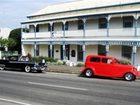 фото отеля Point Lonsdale Guesthouse Hotel