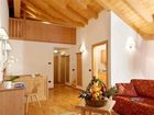 фото отеля Golf Hotel Folgaria