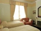 фото отеля Crescent Guest House Newport (Wales)