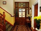 фото отеля Crescent Guest House Newport (Wales)