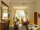 фото отеля Crescent Guest House Newport (Wales)