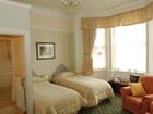 фото отеля Crescent Guest House Newport (Wales)