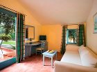 фото отеля Valamar Tamaris Residence