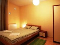 BPHome Apartments-Lovag