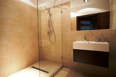 фото отеля Apartamenty Mont Blanc