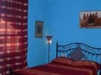 Le Petit Riad