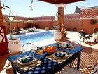 фото отеля Le Petit Riad