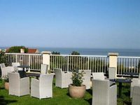 Hotel Restaurant Le Bellevue