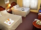 фото отеля San Nicolas Plaza Hotel