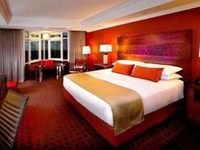 Great Cedar Hotel