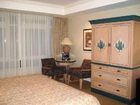 фото отеля Great Cedar Hotel