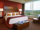 фото отеля Great Cedar Hotel