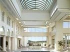 фото отеля Great Cedar Hotel