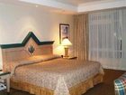фото отеля Great Cedar Hotel