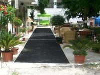 Residence La Sorgente