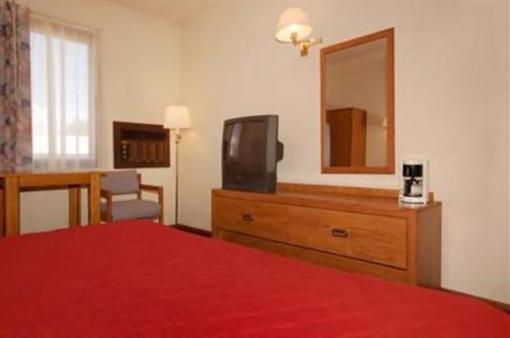 фото отеля Baymont Inn & Suites Cortez